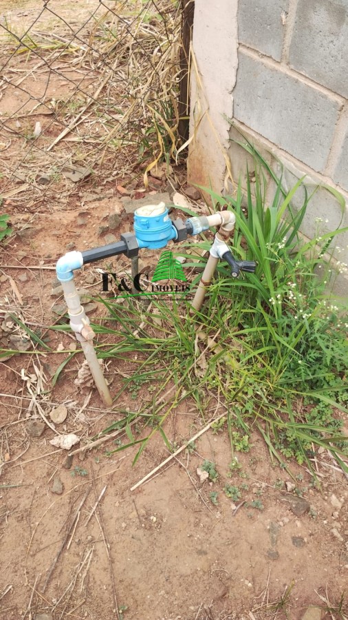 Terreno, 1000 m² - Foto 10