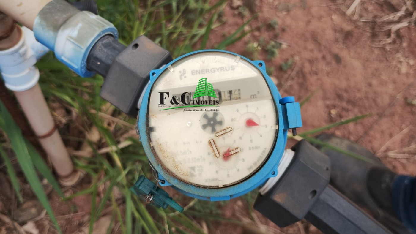 Terreno, 1000 m² - Foto 11