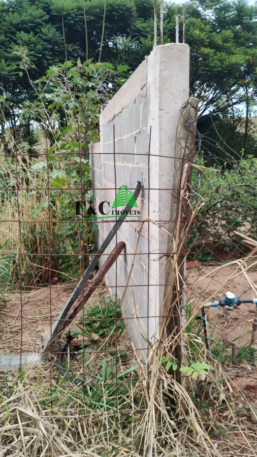 Terreno, 1000 m² - Foto 14