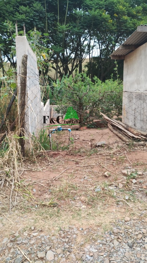 Terreno, 1000 m² - Foto 13