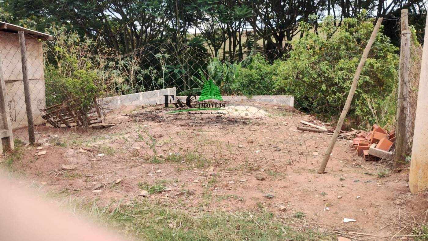 Terreno, 1000 m² - Foto 16