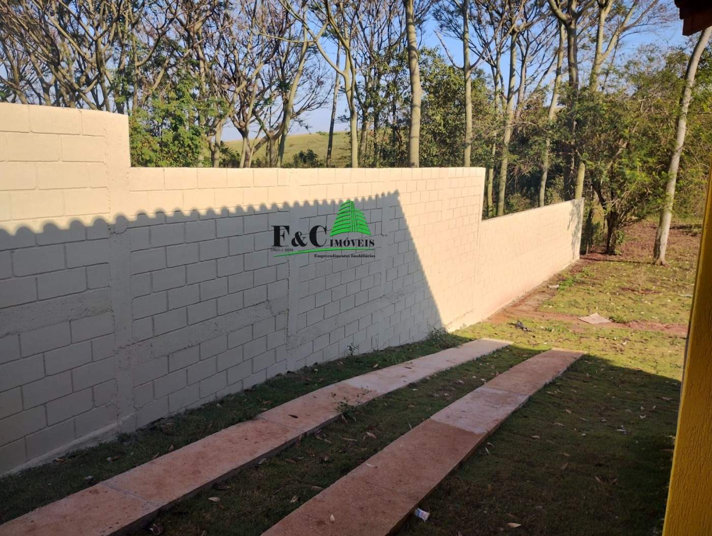 Chácara, 2 quartos, 1000 m² - Foto 16