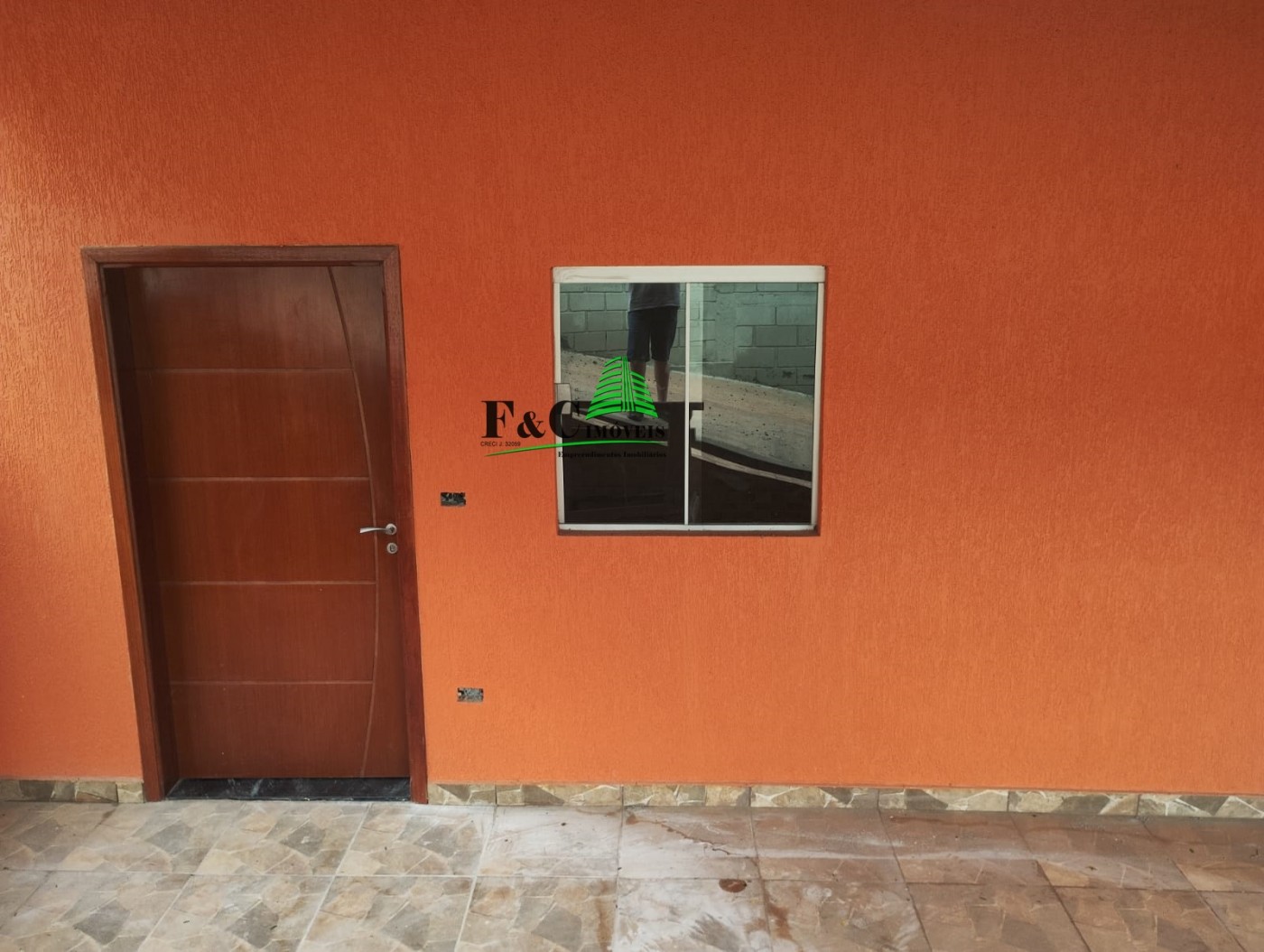 Chácara, 2 quartos, 1000 m² - Foto 3