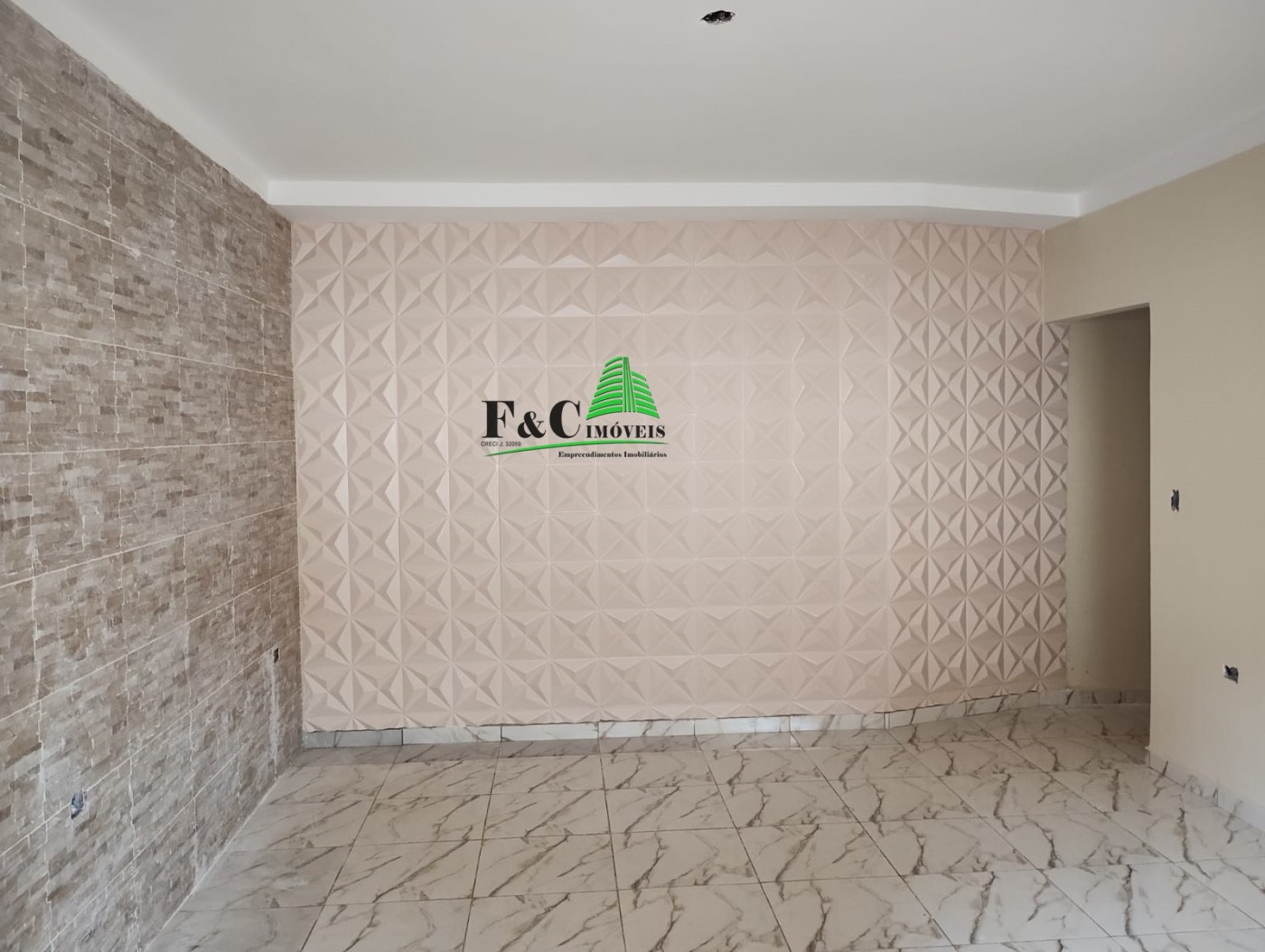 Chácara, 2 quartos, 1000 m² - Foto 11