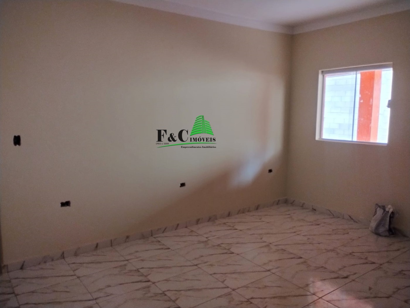 Chácara, 2 quartos, 1000 m² - Foto 10