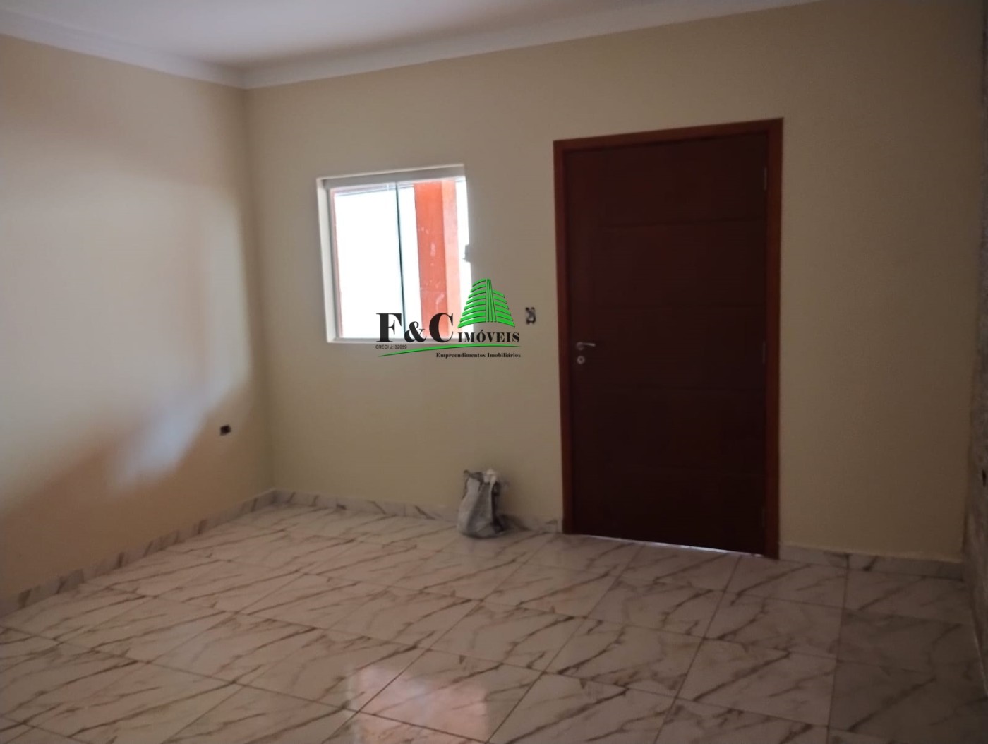 Chácara, 2 quartos, 1000 m² - Foto 12