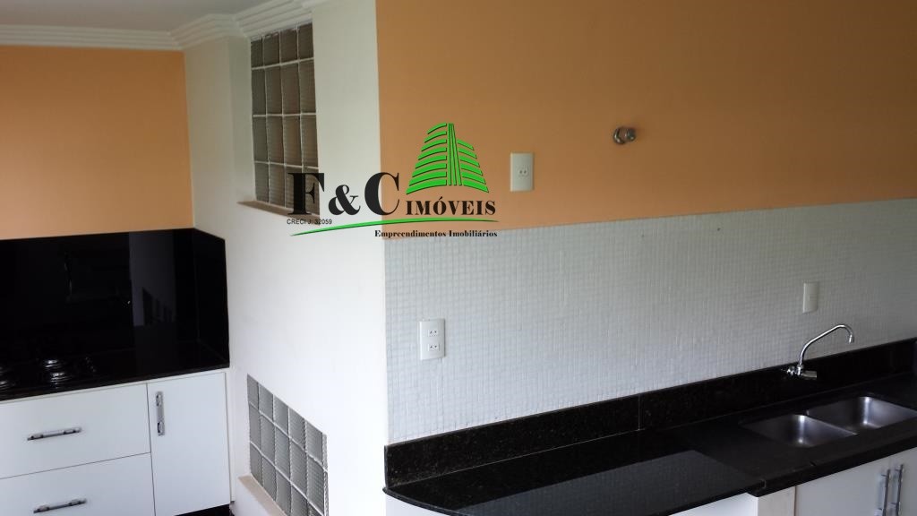 Apartamento, 4 quartos, 333 m² - Foto 1