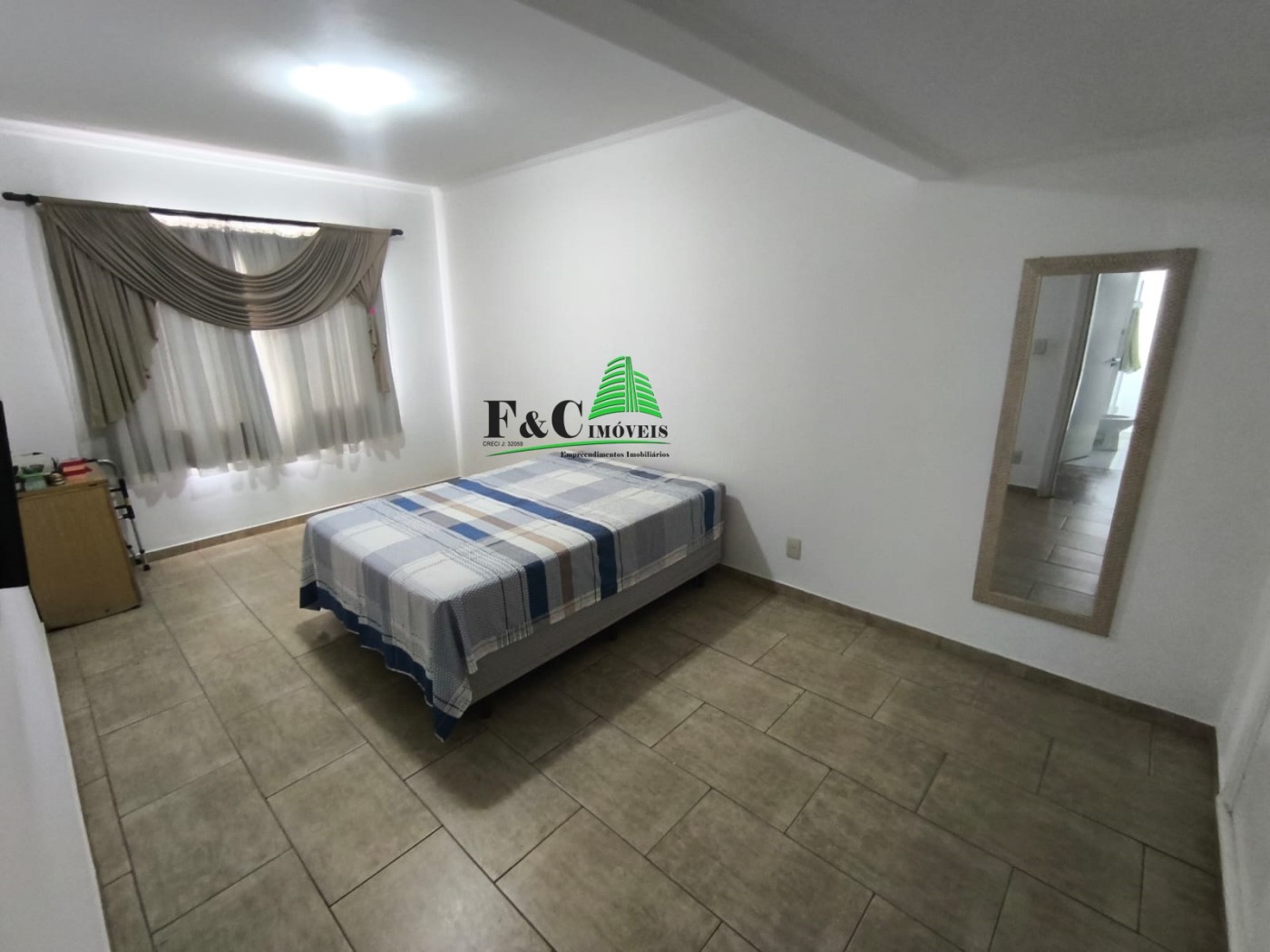 Apartamento, 4 quartos, 333 m² - Foto 15