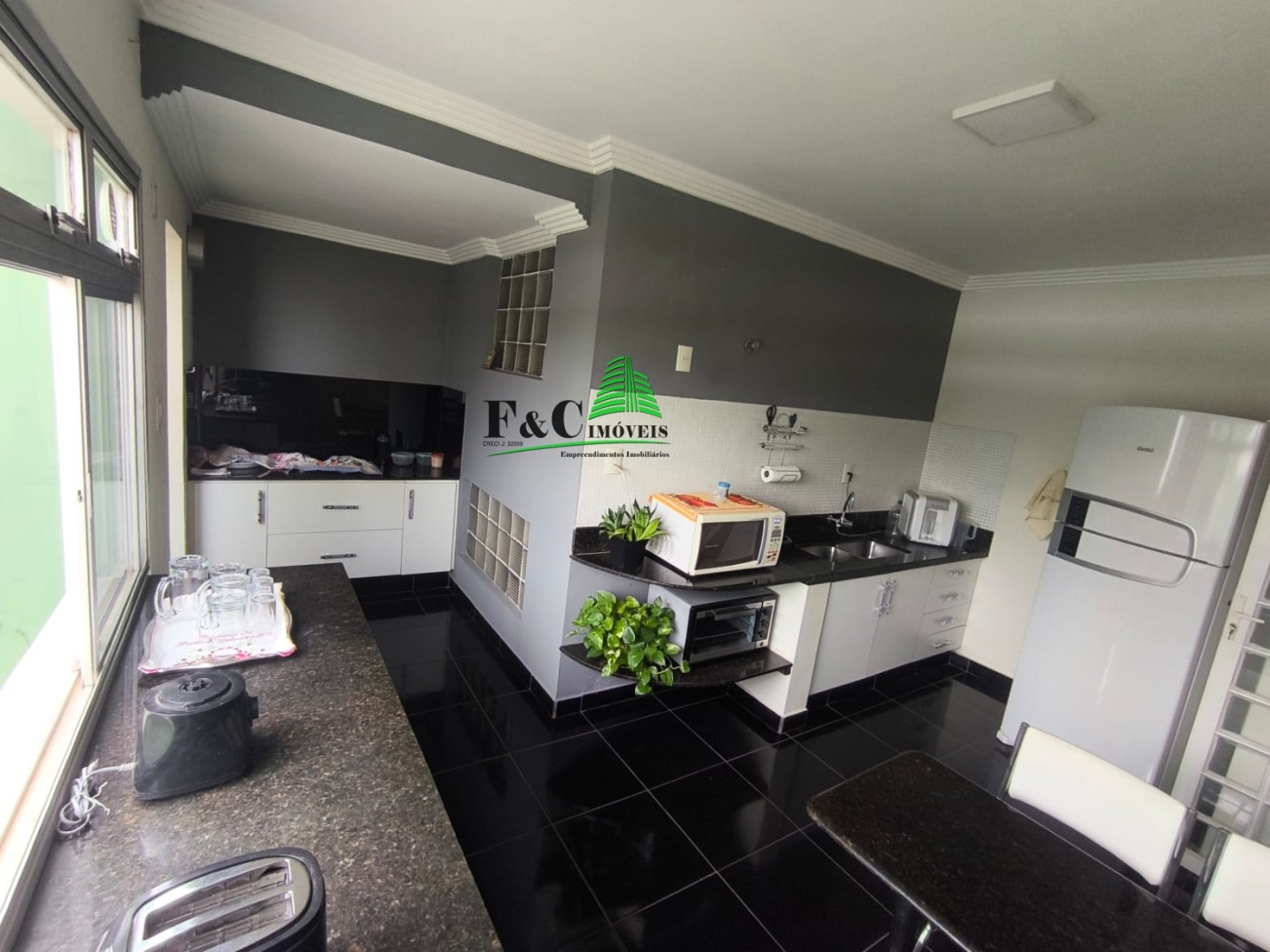 Apartamento, 4 quartos, 333 m² - Foto 17