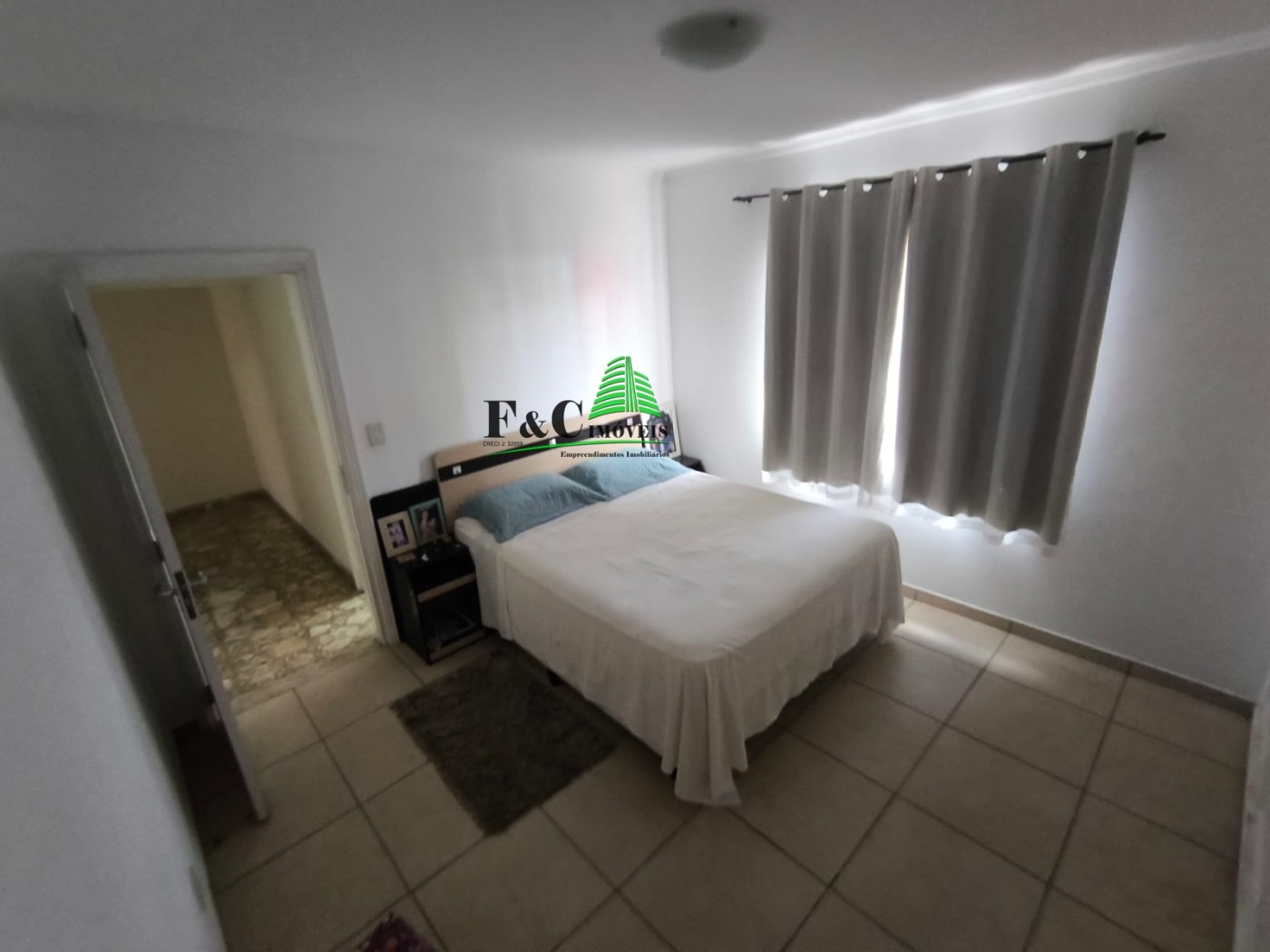 Apartamento, 4 quartos, 333 m² - Foto 16