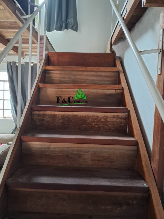 Chácara, 2 quartos, 8000 m² - Foto 1