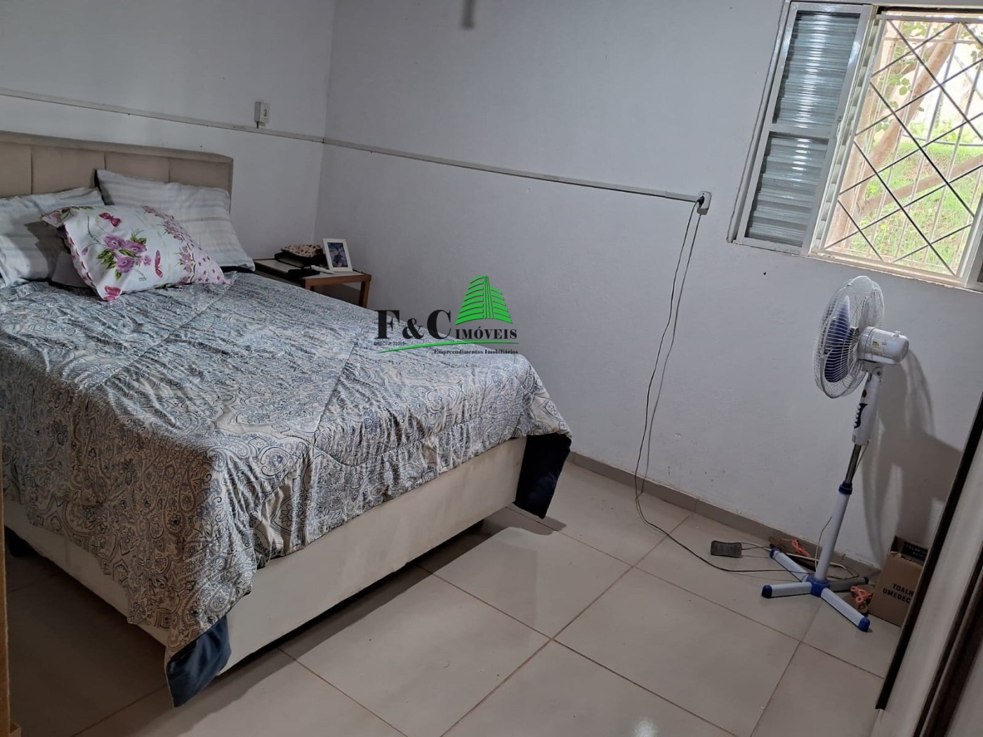 Chácara, 2 quartos, 8000 m² - Foto 8