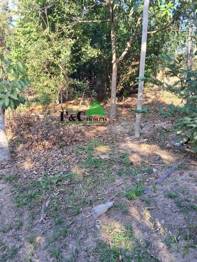 Chácara, 2 quartos, 8000 m² - Foto 16