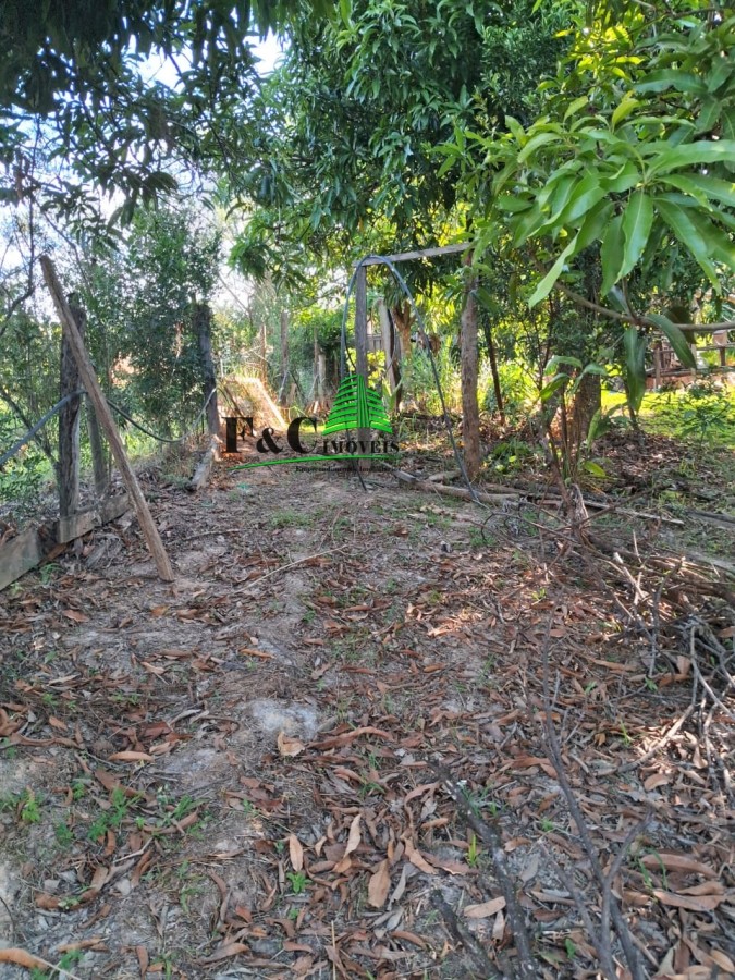 Chácara, 2 quartos, 8000 m² - Foto 18