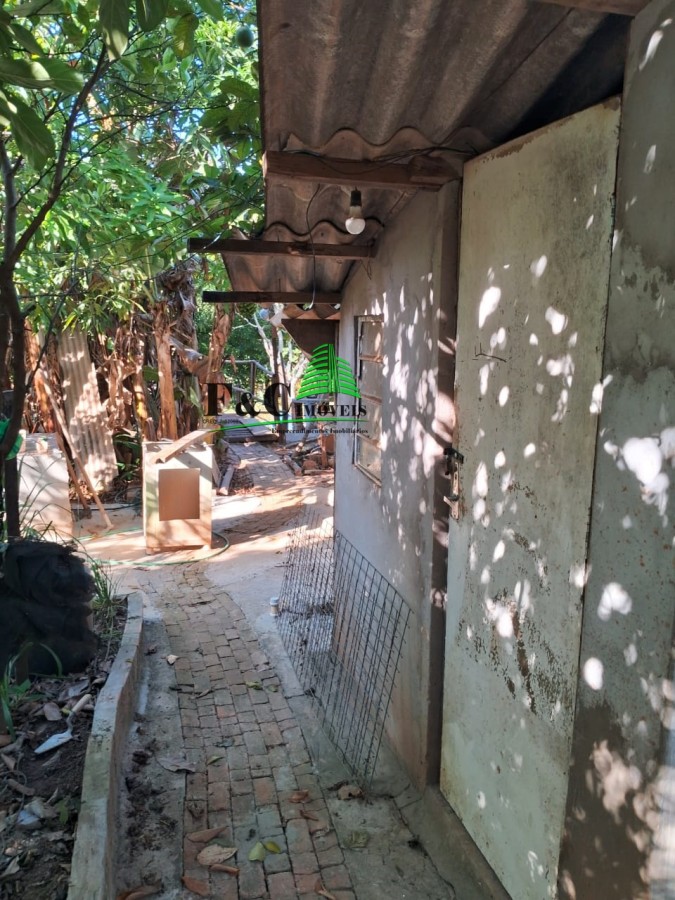 Chácara, 2 quartos, 8000 m² - Foto 20