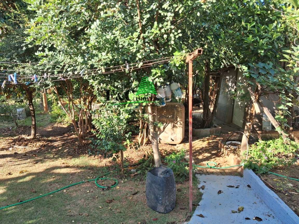 Chácara, 2 quartos, 8000 m² - Foto 19