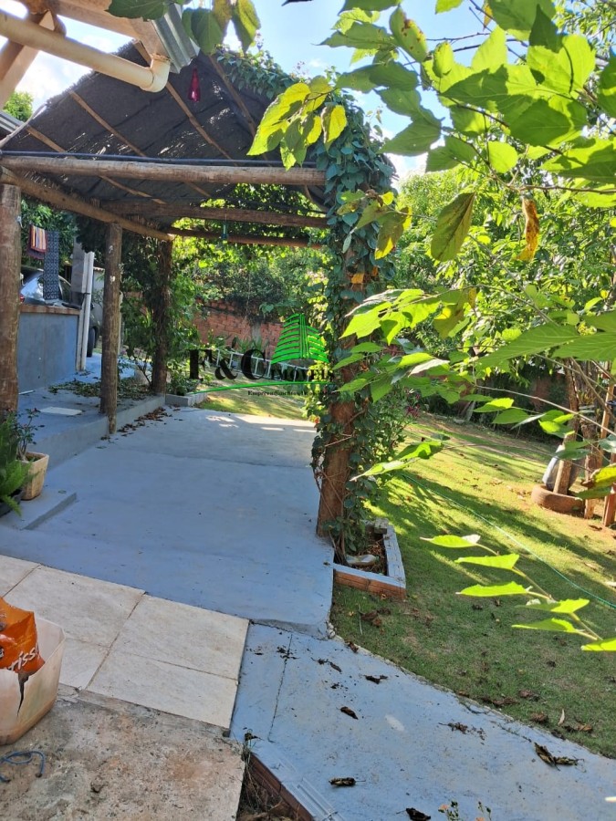 Chácara, 2 quartos, 8000 m² - Foto 22