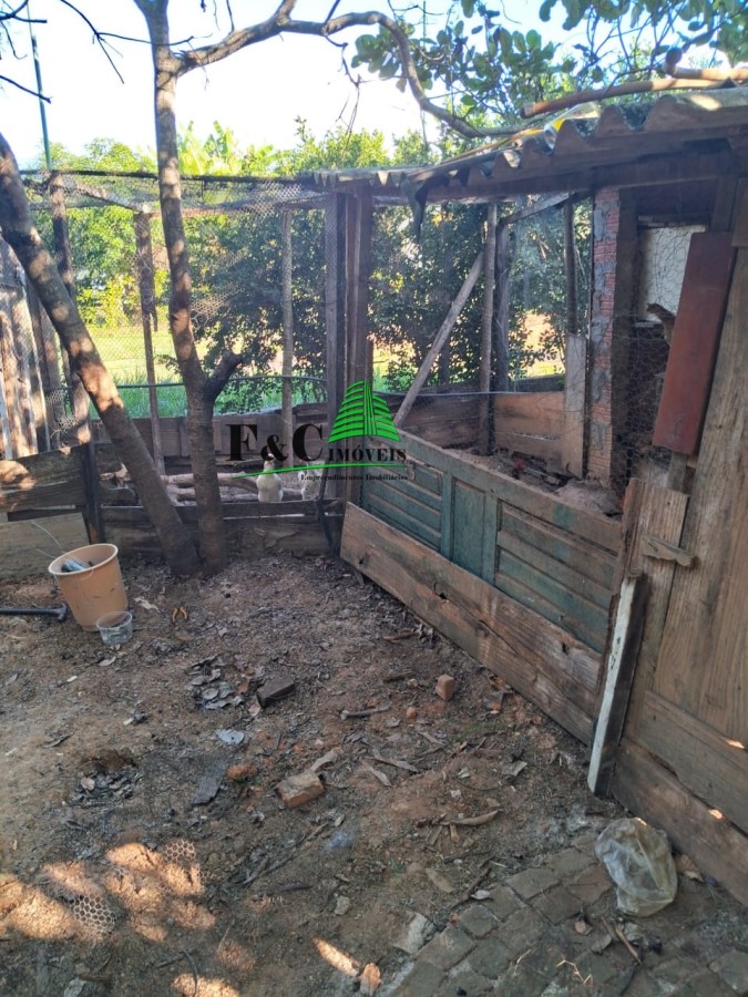 Chácara, 2 quartos, 8000 m² - Foto 21