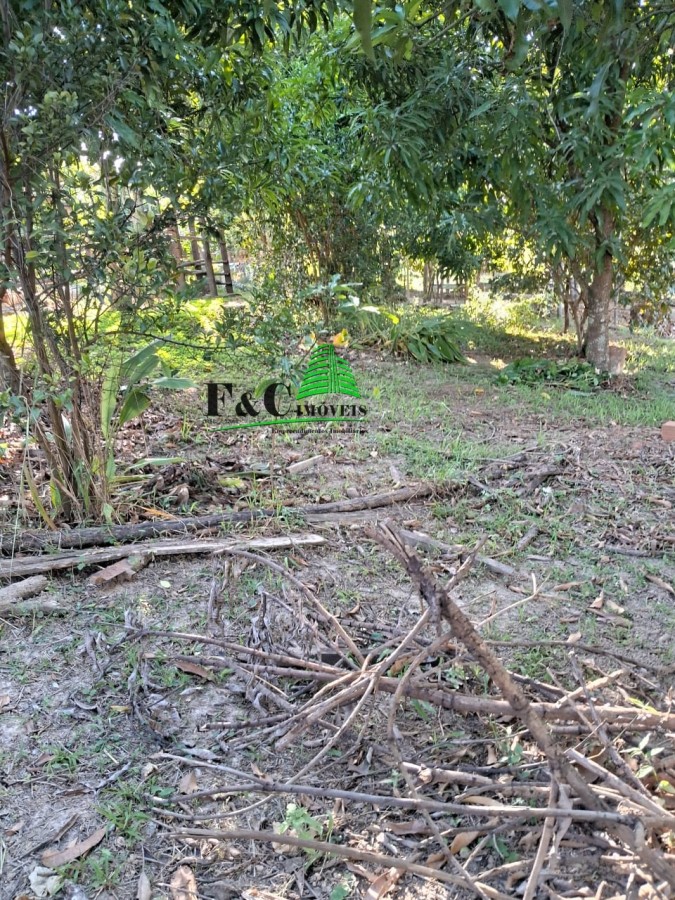 Chácara, 2 quartos, 8000 m² - Foto 23