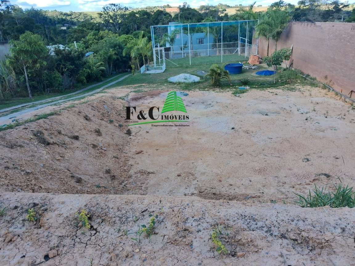 Chácara, 2 quartos, 8000 m² - Foto 31