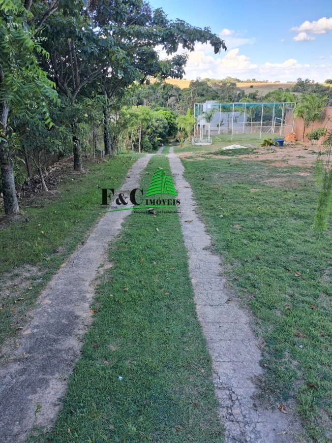 Chácara, 2 quartos, 8000 m² - Foto 30