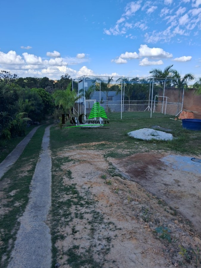 Chácara, 2 quartos, 8000 m² - Foto 32