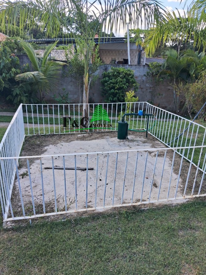 Chácara, 2 quartos, 8000 m² - Foto 33