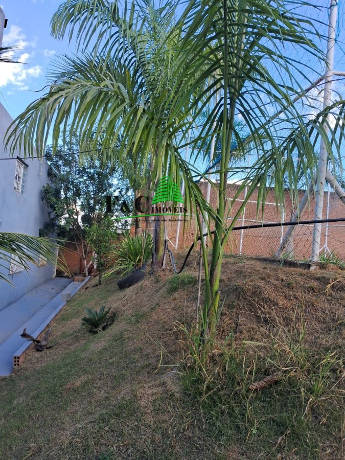 Chácara, 2 quartos, 8000 m² - Foto 34