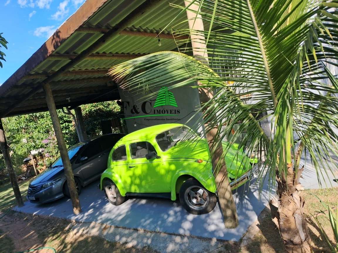 Chácara, 2 quartos, 8000 m² - Foto 35