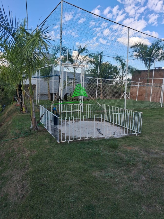 Chácara, 2 quartos, 8000 m² - Foto 37