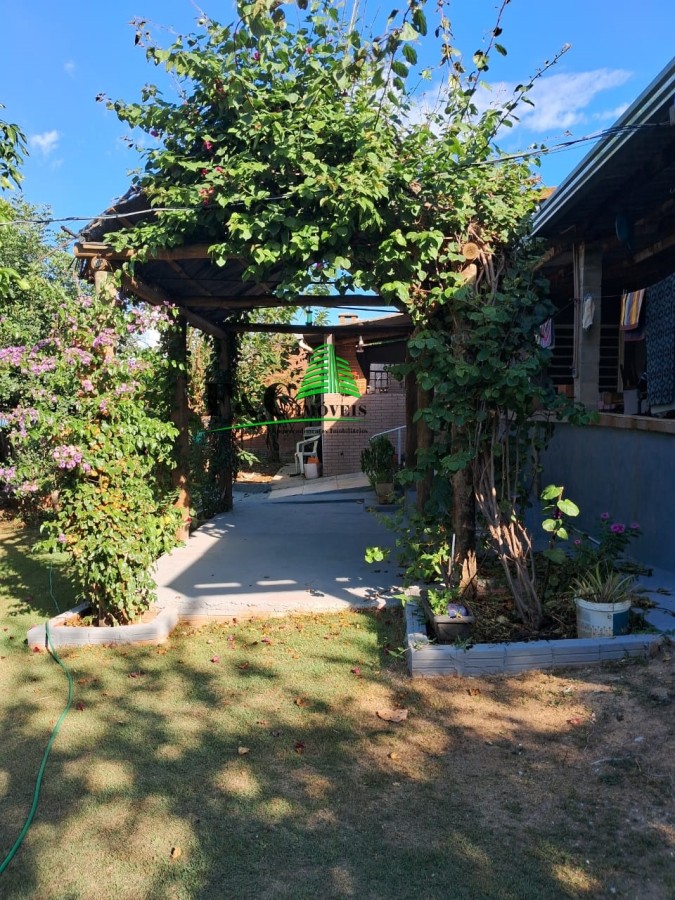 Chácara, 2 quartos, 8000 m² - Foto 38