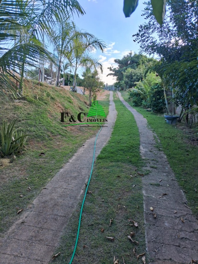 Chácara, 2 quartos, 8000 m² - Foto 39