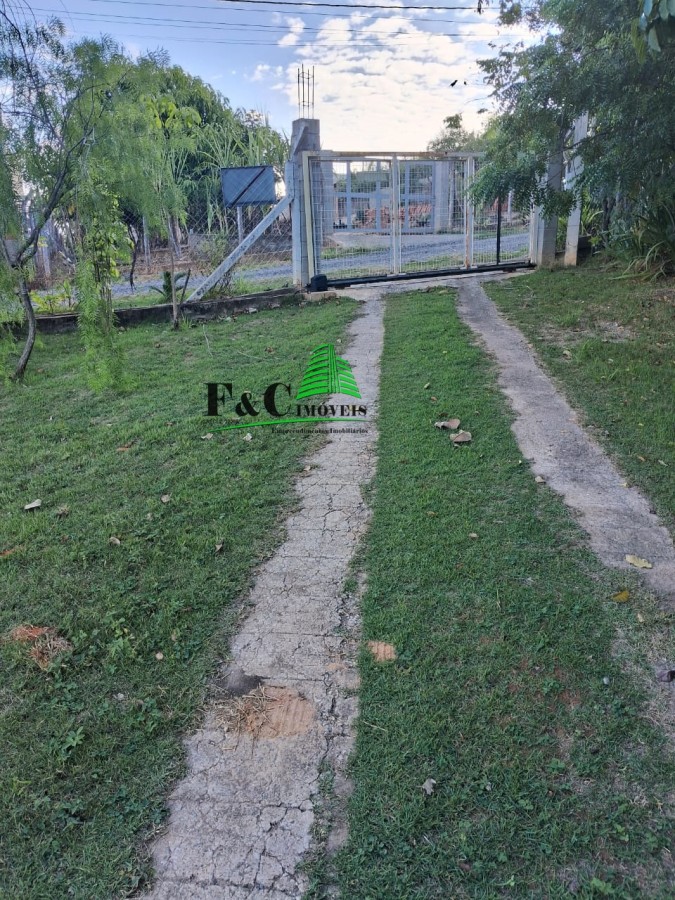 Chácara, 2 quartos, 8000 m² - Foto 40