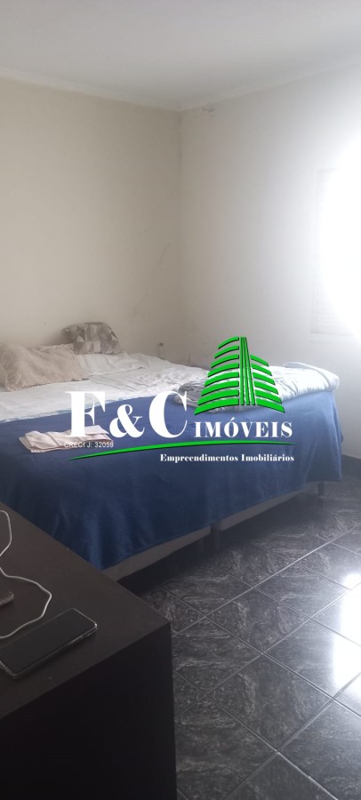 Sobrado, 5 quartos, 125 m² - Foto 3