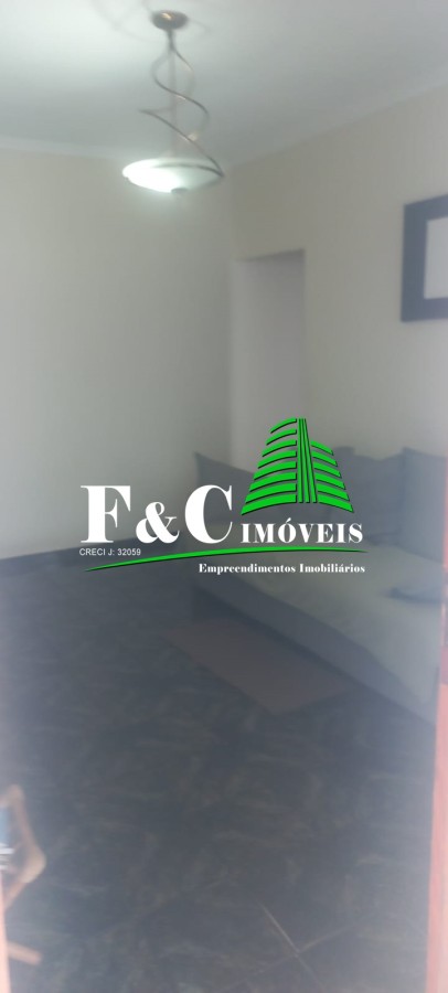 Sobrado, 5 quartos, 125 m² - Foto 1