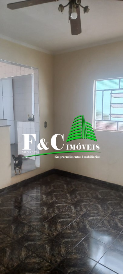 Sobrado, 5 quartos, 125 m² - Foto 6