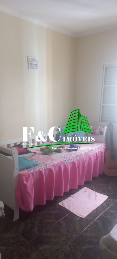 Sobrado, 5 quartos, 125 m² - Foto 5