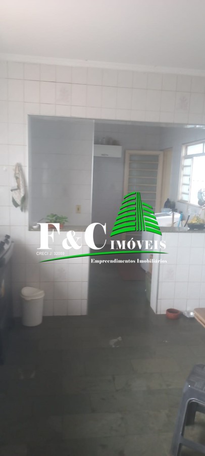 Sobrado, 5 quartos, 125 m² - Foto 11