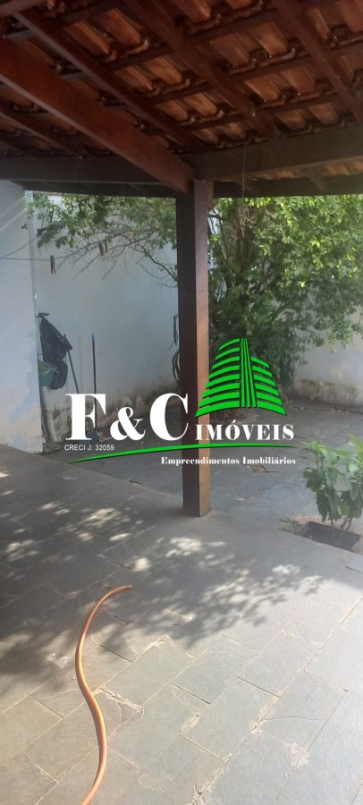 Sobrado, 5 quartos, 125 m² - Foto 13