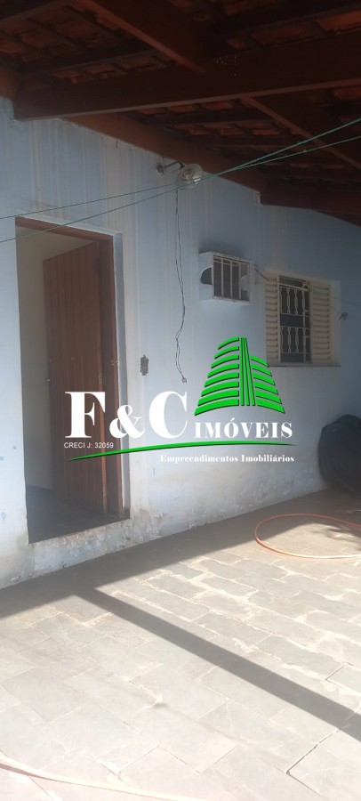 Sobrado, 5 quartos, 125 m² - Foto 14