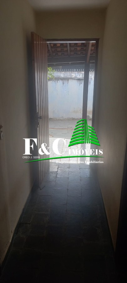 Sobrado, 5 quartos, 125 m² - Foto 15