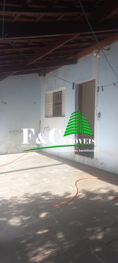 Sobrado, 5 quartos, 125 m² - Foto 18