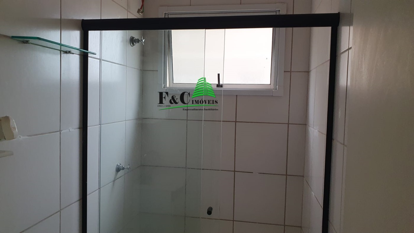 Apartamento, 2 quartos, 47 m² - Foto 11