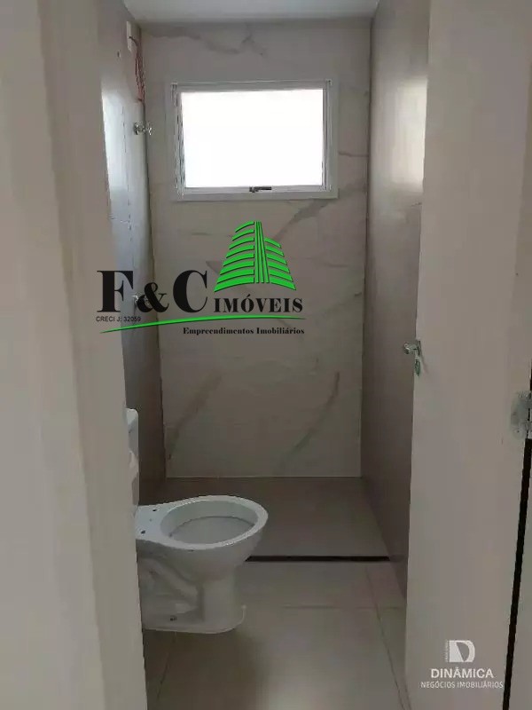 Apartamento, 2 quartos, 47 m² - Foto 4