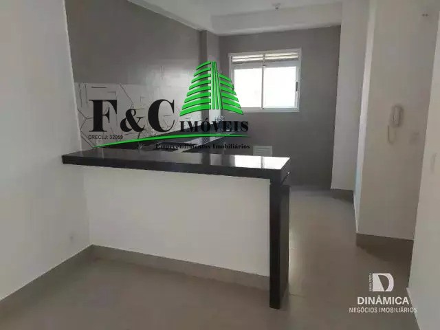 Apartamento, 2 quartos, 47 m² - Foto 3