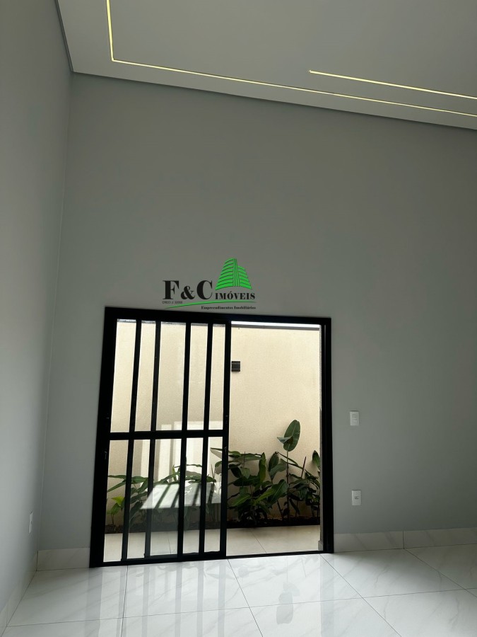 Casa de Condomínio, 3 quartos - Foto 12