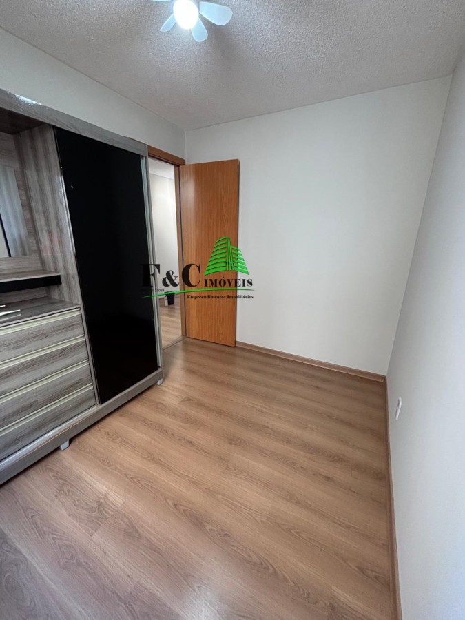 Apartamento, 2 quartos - Foto 10