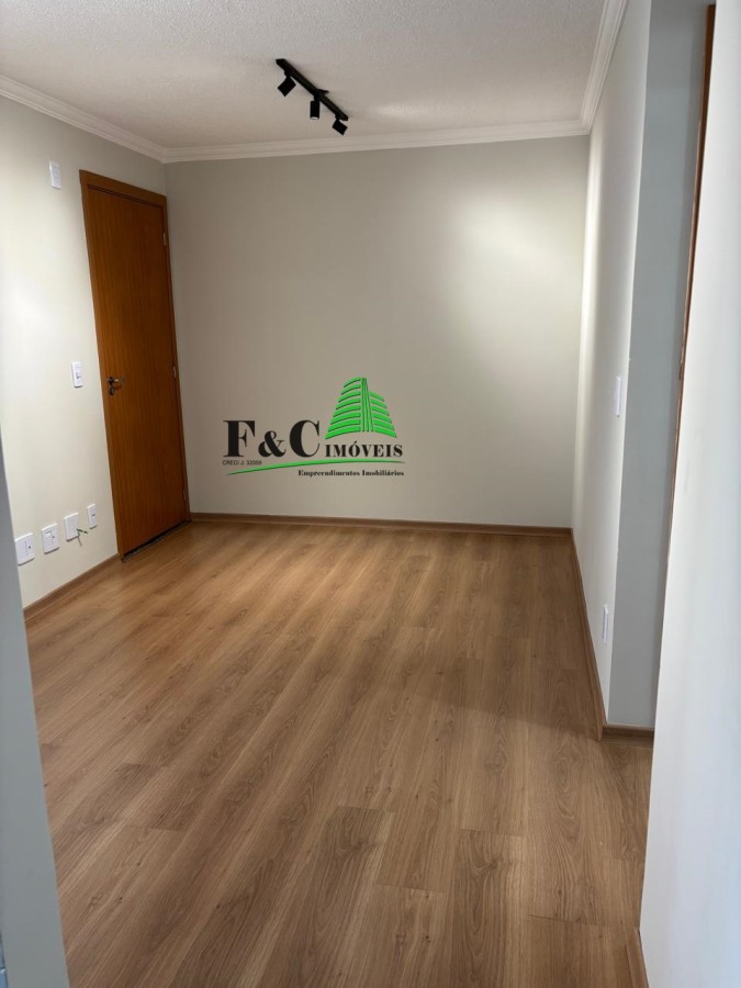 Apartamento, 2 quartos - Foto 12