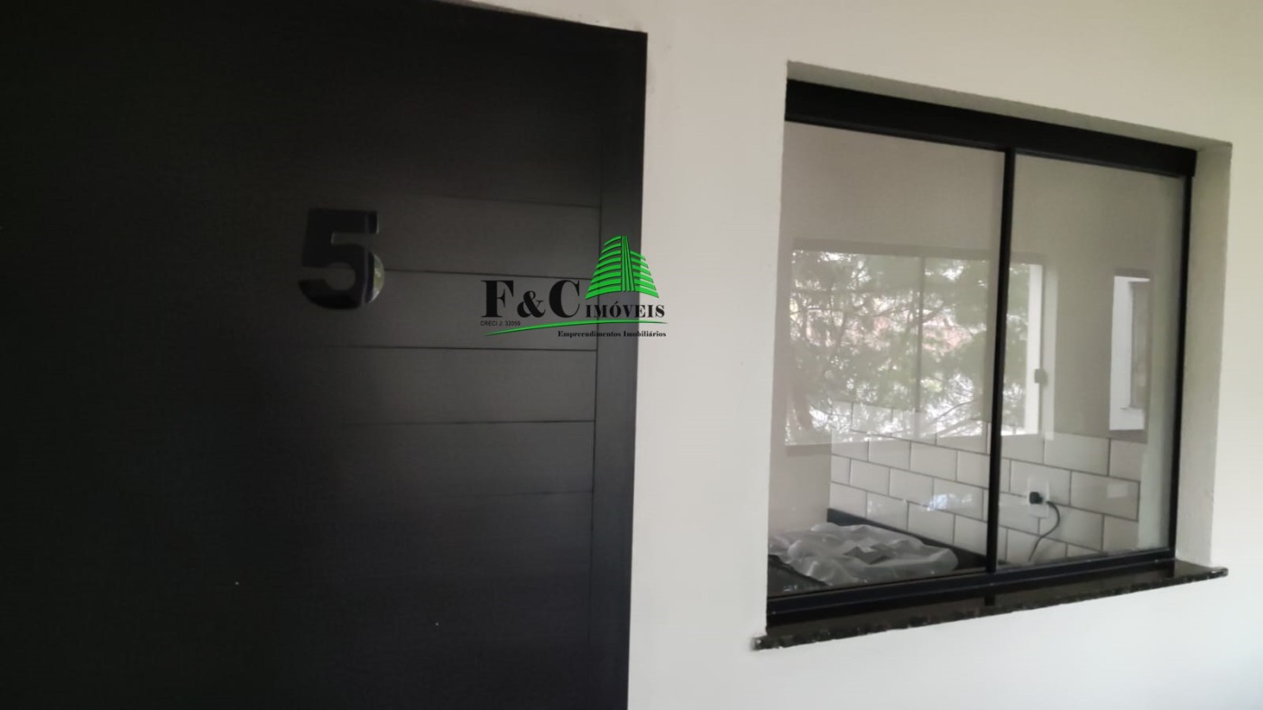 Prédio Inteiro, 621 m² - Foto 6