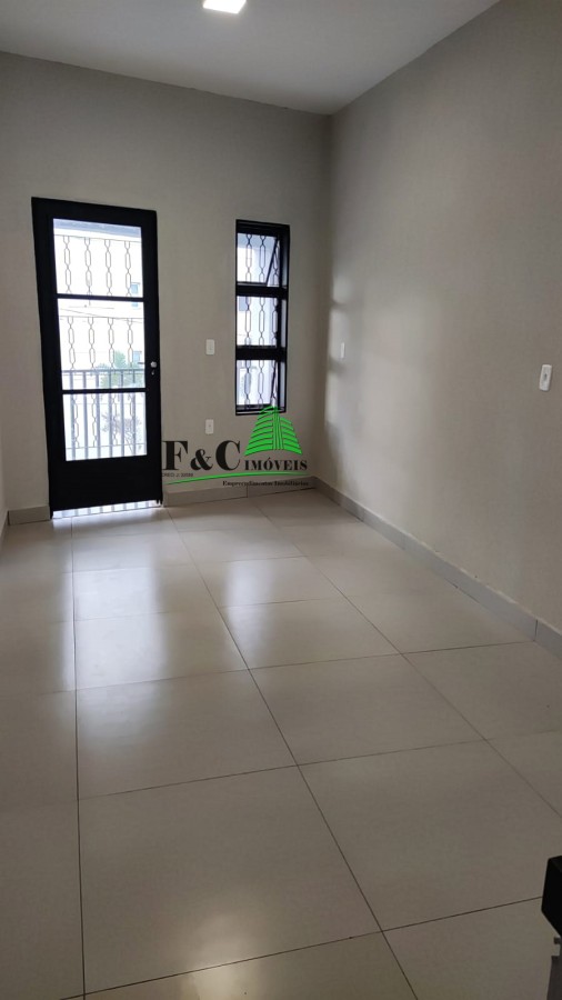 Prédio Inteiro, 621 m² - Foto 9